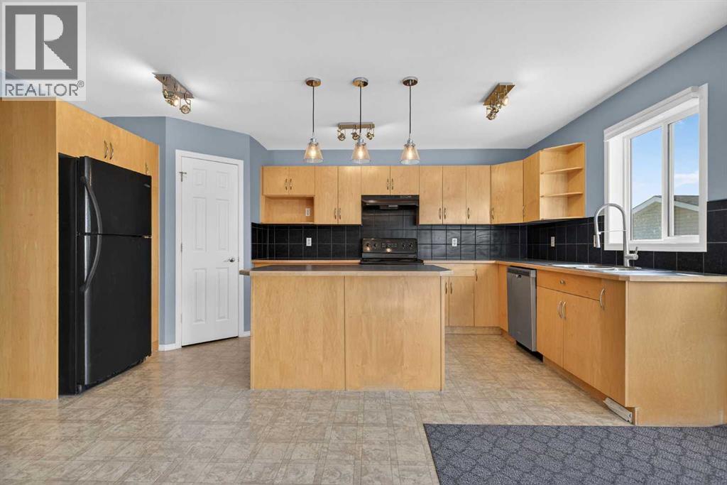 83 Tarington Way Ne, Calgary, Alberta  T3J 4V9 - Photo 13 - A2285884