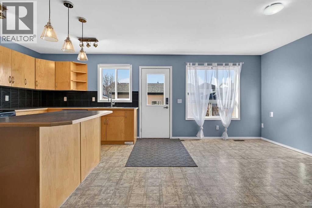 83 Tarington Way Ne, Calgary, Alberta  T3J 4V9 - Photo 18 - A2285884