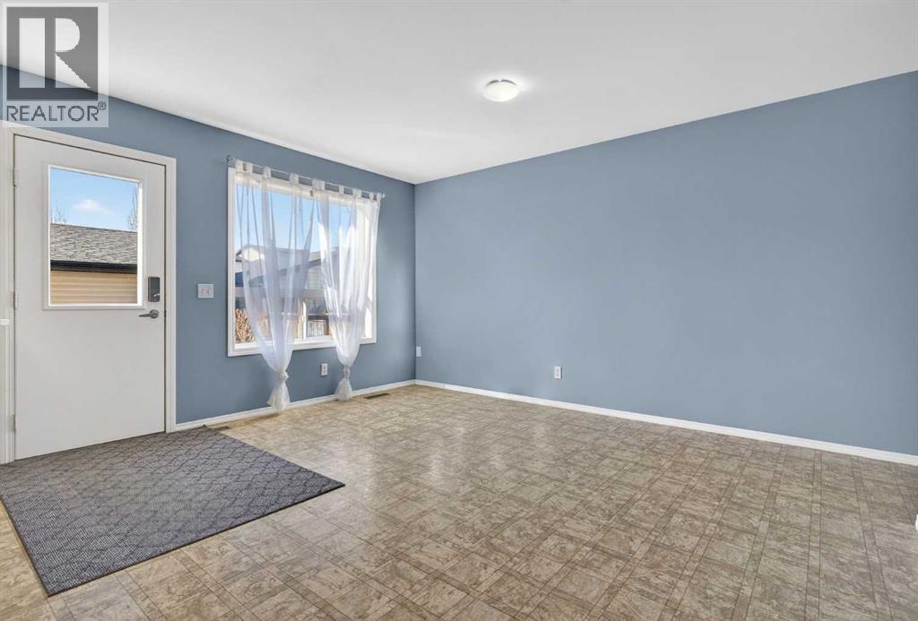 83 Tarington Way Ne, Calgary, Alberta  T3J 4V9 - Photo 19 - A2285884