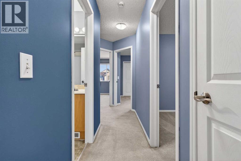 83 Tarington Way Ne, Calgary, Alberta  T3J 4V9 - Photo 26 - A2285884