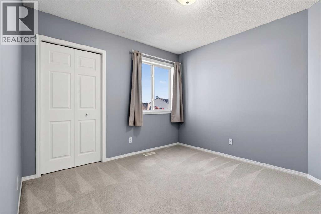 83 Tarington Way Ne, Calgary, Alberta  T3J 4V9 - Photo 29 - A2285884