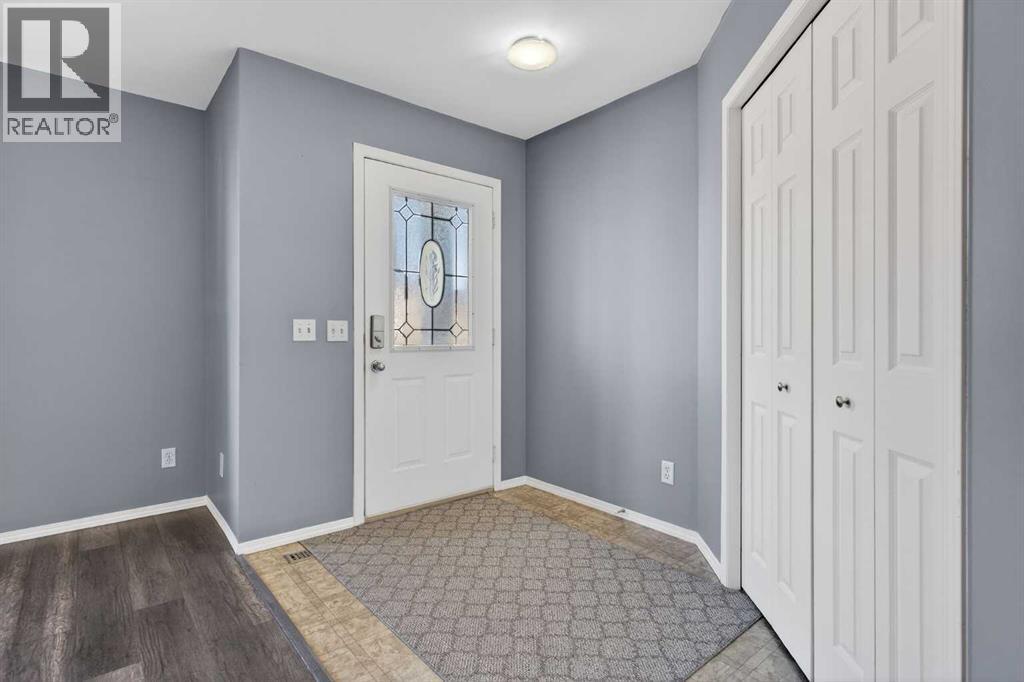 83 Tarington Way Ne, Calgary, Alberta  T3J 4V9 - Photo 3 - A2285884