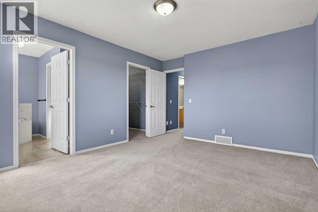 83 Tarington Way Ne, Calgary, Alberta  T3J 4V9 - Photo 34 - A2285884