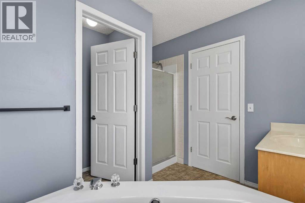 83 Tarington Way Ne, Calgary, Alberta  T3J 4V9 - Photo 36 - A2285884