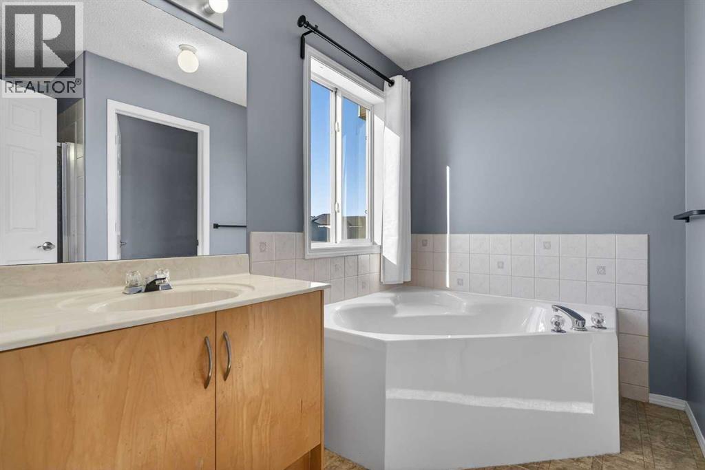 83 Tarington Way Ne, Calgary, Alberta  T3J 4V9 - Photo 37 - A2285884