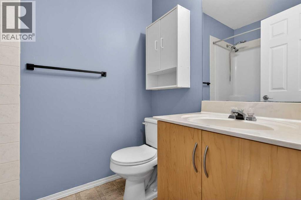 83 Tarington Way Ne, Calgary, Alberta  T3J 4V9 - Photo 38 - A2285884