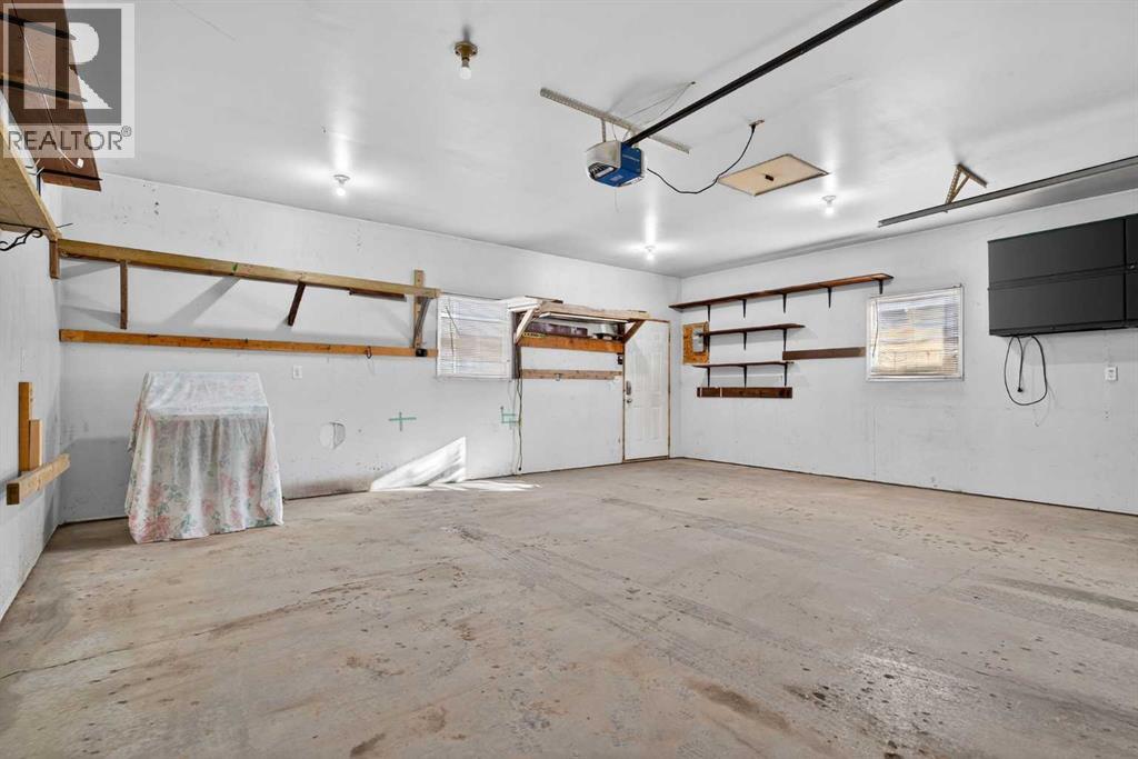 83 Tarington Way Ne, Calgary, Alberta  T3J 4V9 - Photo 45 - A2285884