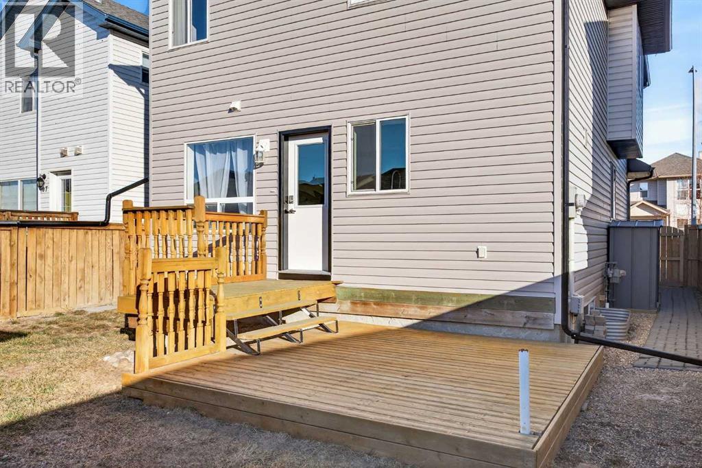 83 Tarington Way Ne, Calgary, Alberta  T3J 4V9 - Photo 46 - A2285884