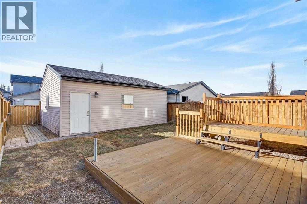 83 Tarington Way Ne, Calgary, Alberta  T3J 4V9 - Photo 47 - A2285884