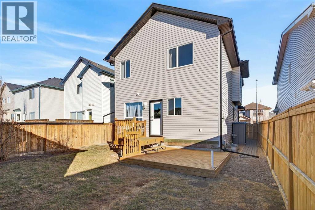 83 Tarington Way Ne, Calgary, Alberta  T3J 4V9 - Photo 48 - A2285884