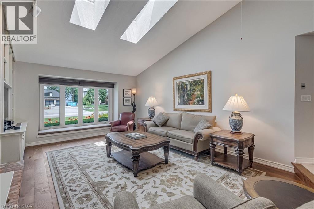 8 Lochside Drive, Stoney Creek, Ontario  L8E 5T6 - Photo 29 - 40738741