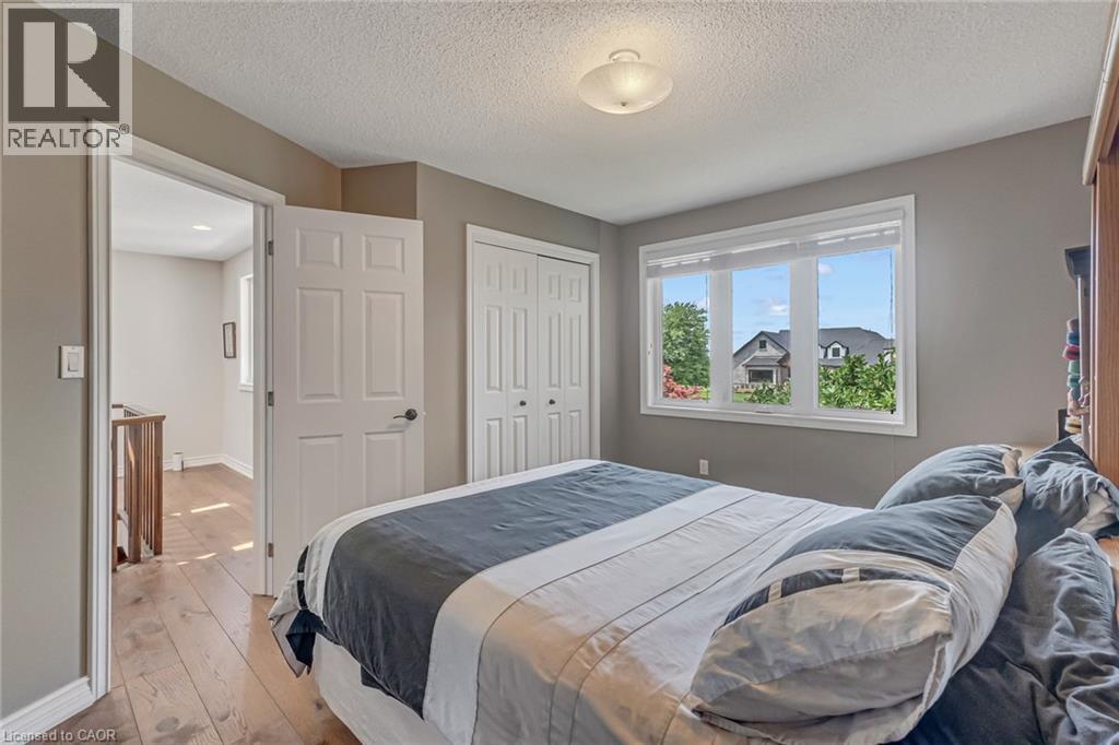 8 Lochside Drive, Stoney Creek, Ontario  L8E 5T6 - Photo 38 - 40738741