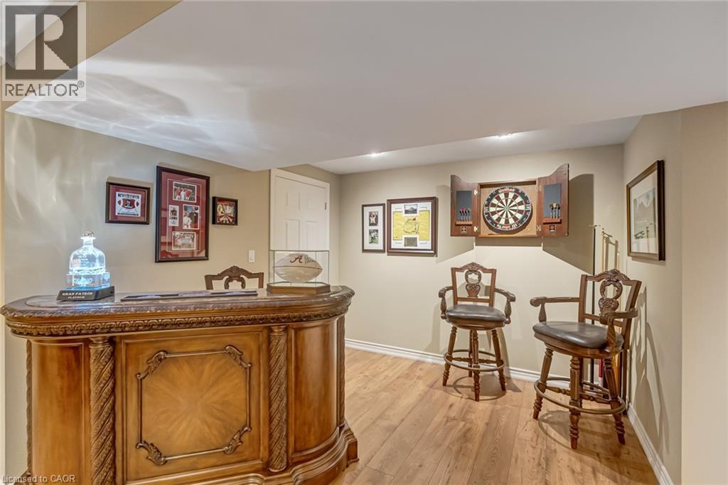 8 Lochside Drive, Stoney Creek, Ontario  L8E 5T6 - Photo 42 - 40738741