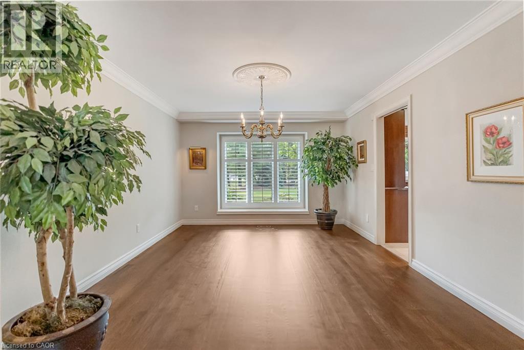 8 Lochside Drive, Stoney Creek, Ontario  L8E 5T6 - Photo 24 - 40738741