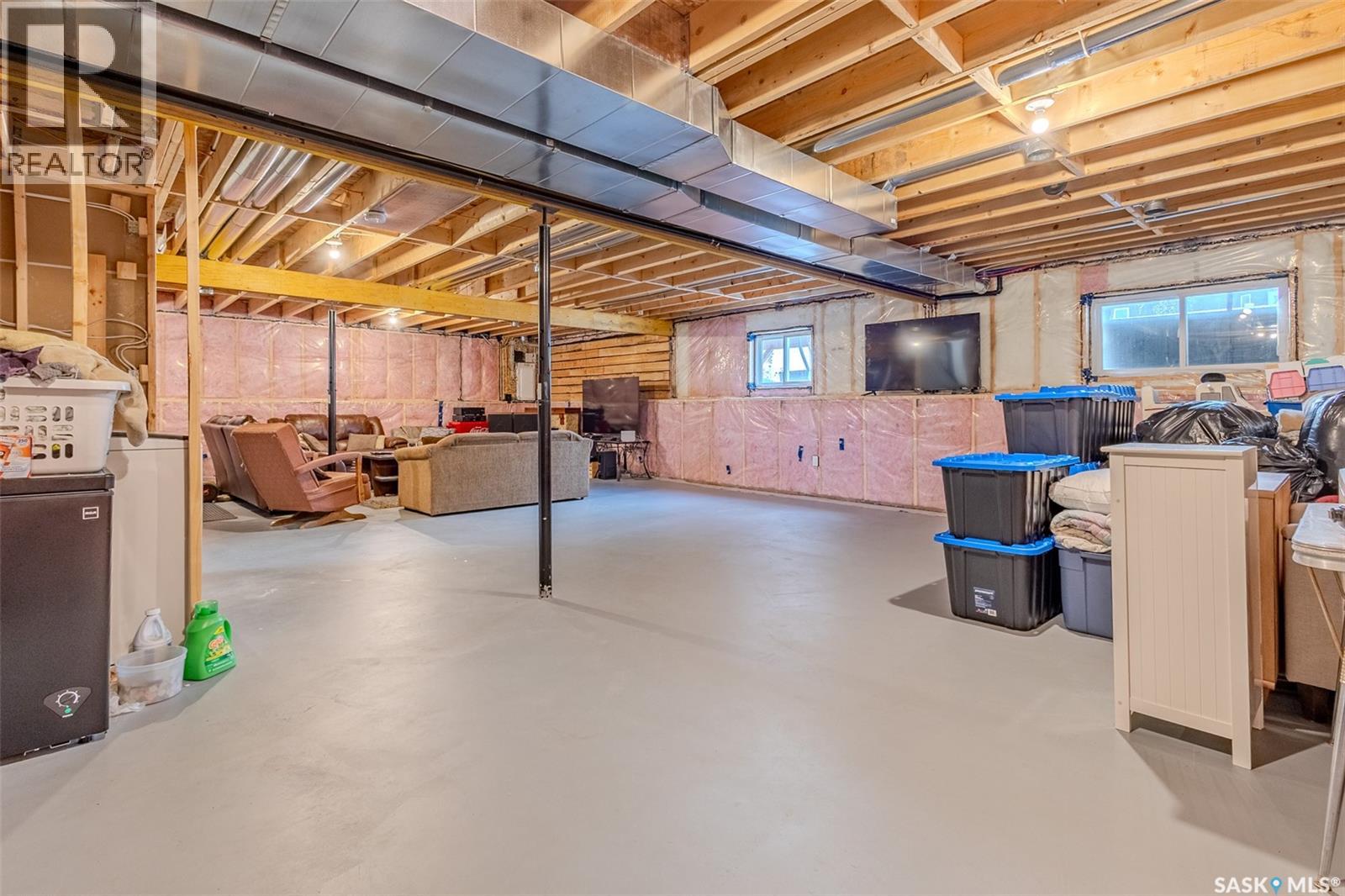 809 Weir Crescent, Warman, Saskatchewan  S0K 4S4 - Photo 22 - SK026913