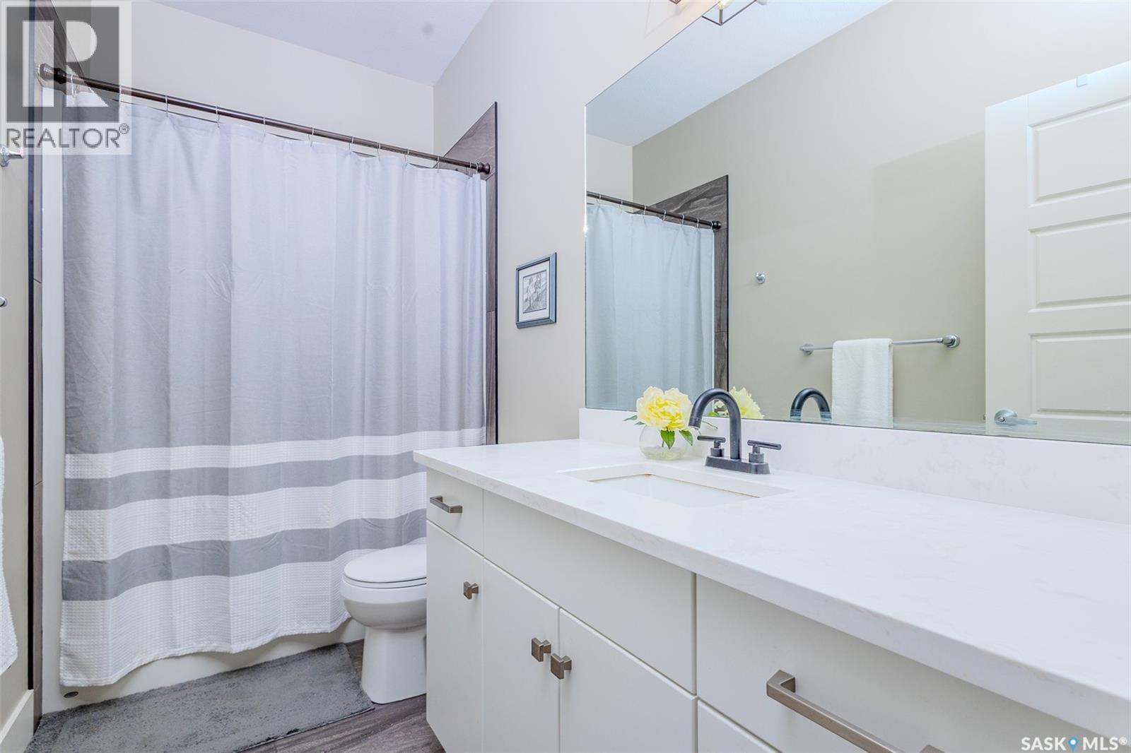 809 Weir Crescent, Warman, Saskatchewan  S0K 4S4 - Photo 18 - SK026913