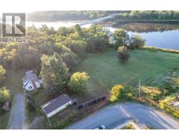 620 Imperial Street, Massey, Ontario