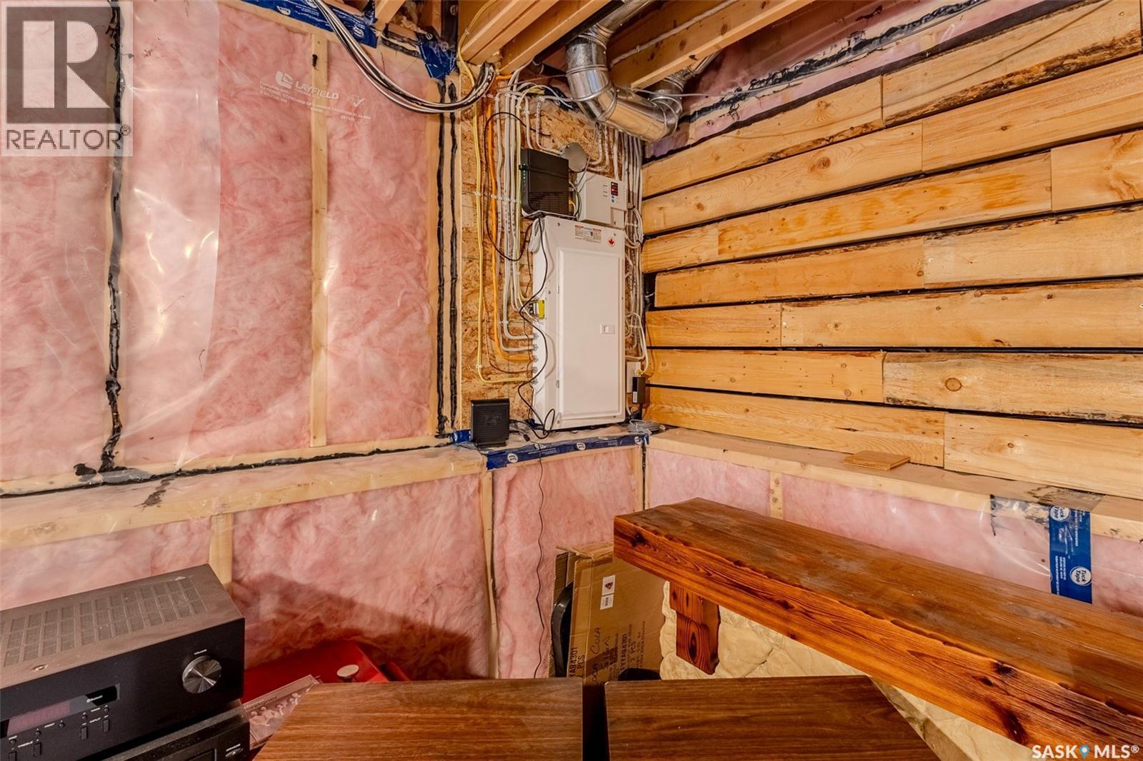 809 Weir Crescent, Warman, Saskatchewan  S0K 4S4 - Photo 24 - SK026913