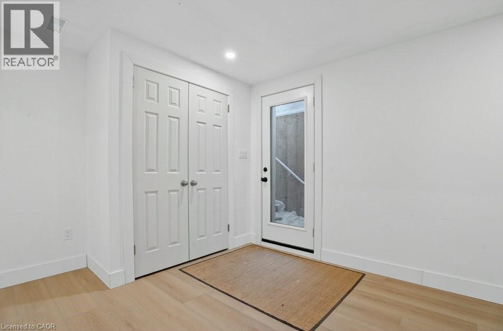 614 Rock Point Crescent, Waterloo, Ontario  N2V 2K3 - Photo 27 - 40802578