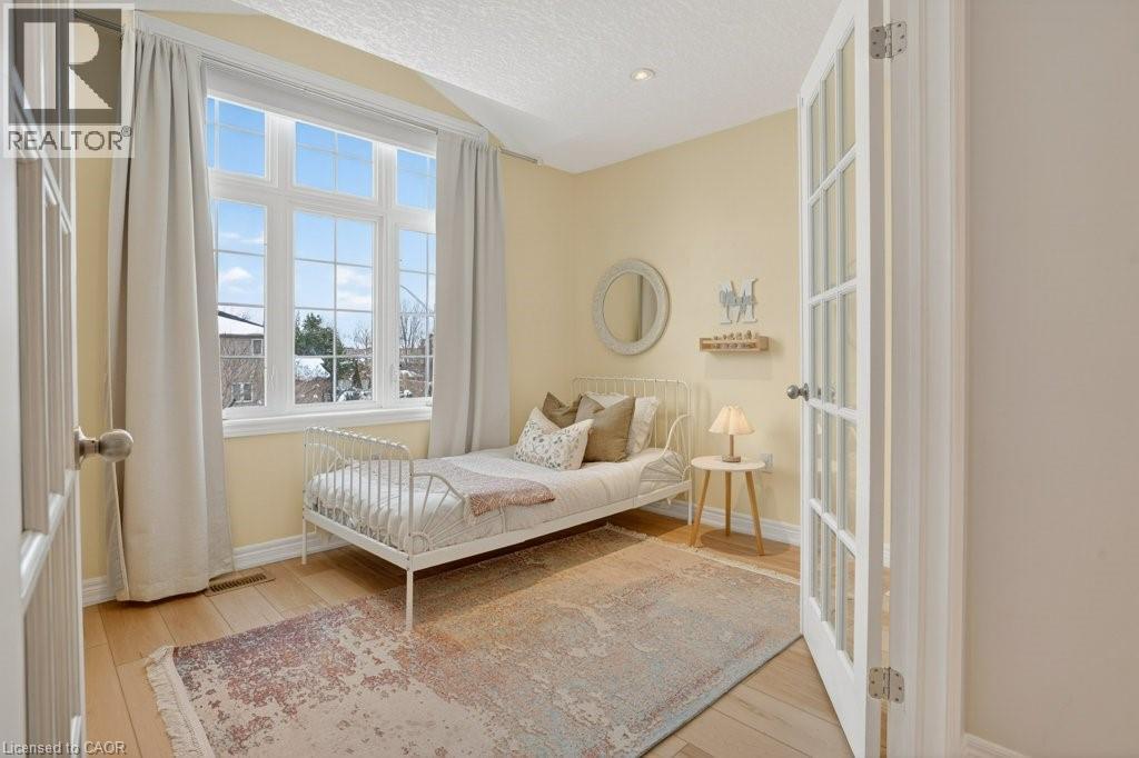 614 Rock Point Crescent, Waterloo, Ontario  N2V 2K3 - Photo 15 - 40802578