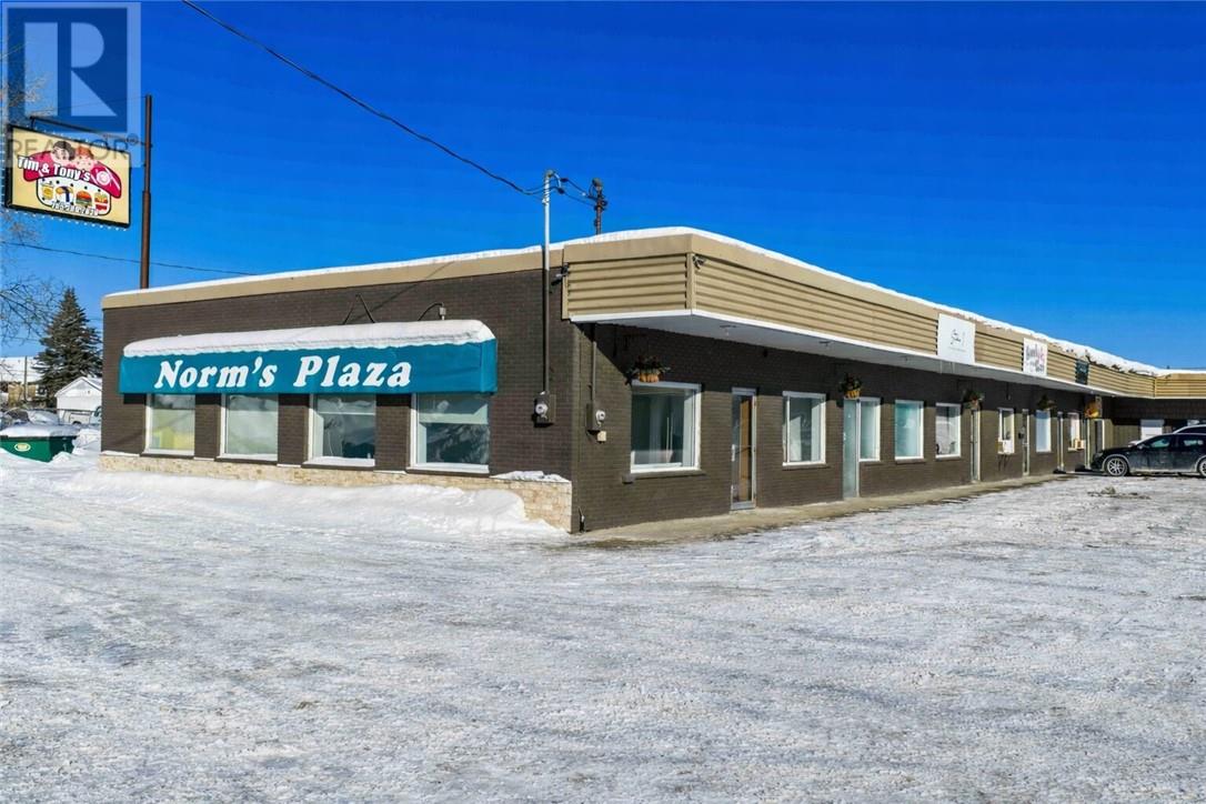 2924 Highway 69N Unit# 1, val caron, Ontario