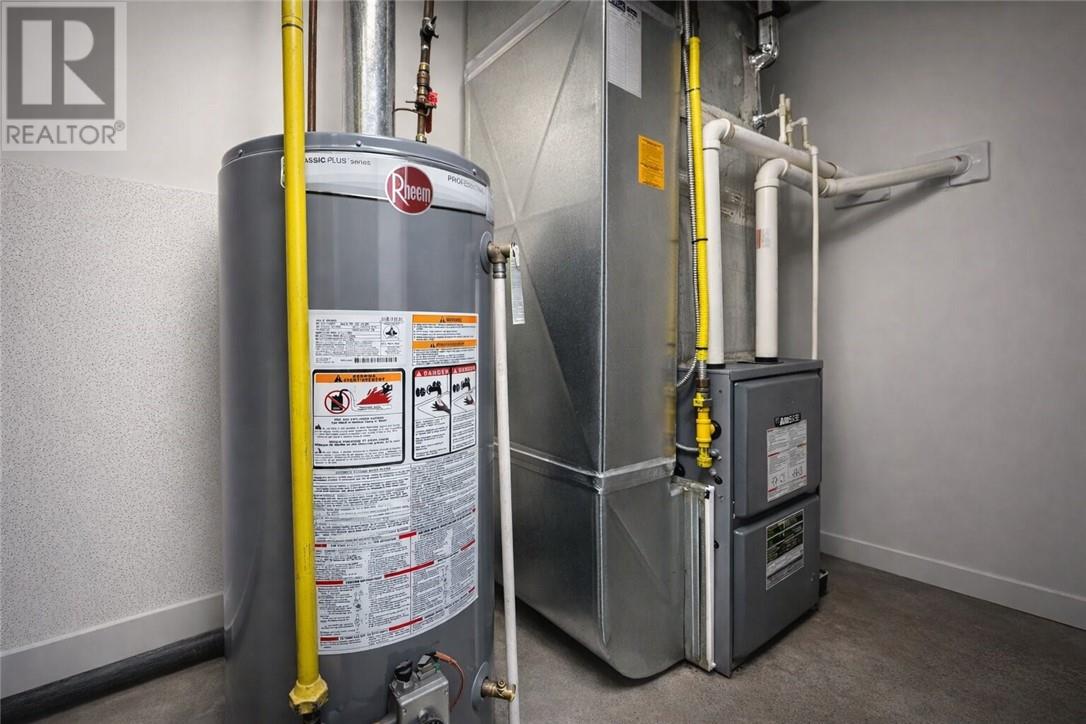 2924 Highway 69n Unit# 1, Val Caron, Ontario  P3N 1E3 - Photo 10 - 2126404