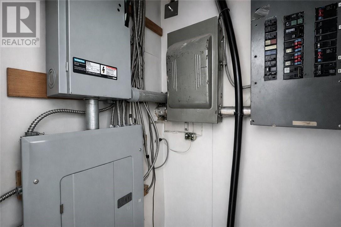 2924 Highway 69n Unit# 1, Val Caron, Ontario  P3N 1E3 - Photo 11 - 2126404