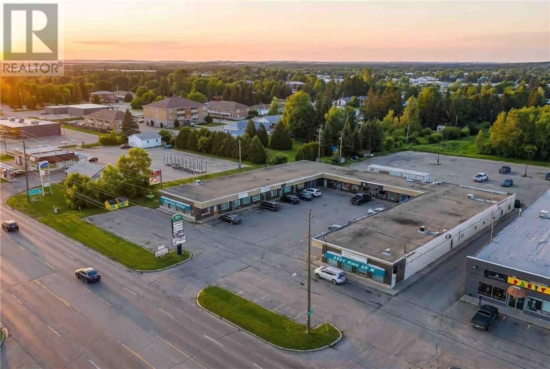 2924 Highway 69n Unit# 1, Val Caron, Ontario  P3N 1E3 - Photo 13 - 2126404