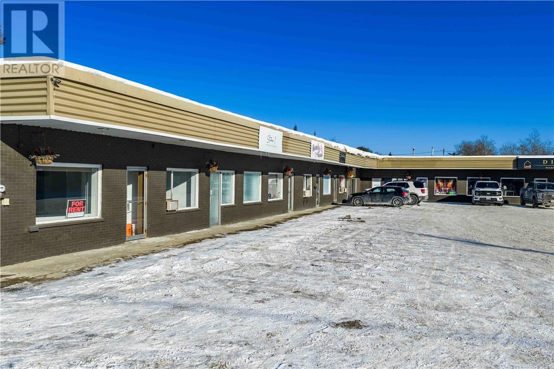 2924 Highway 69n Unit# 1, Val Caron, Ontario  P3N 1E3 - Photo 16 - 2126404