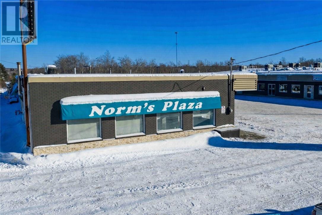 2924 Highway 69n Unit# 1, Val Caron, Ontario  P3N 1E3 - Photo 17 - 2126404