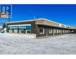 2924 Highway 69N Unit# 1, Val Caron, Ontario