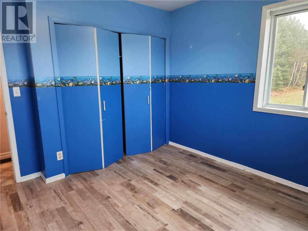 440 Whitetail Road, Noelville, Ontario  P0M 2N0 - Photo 11 - 2125568