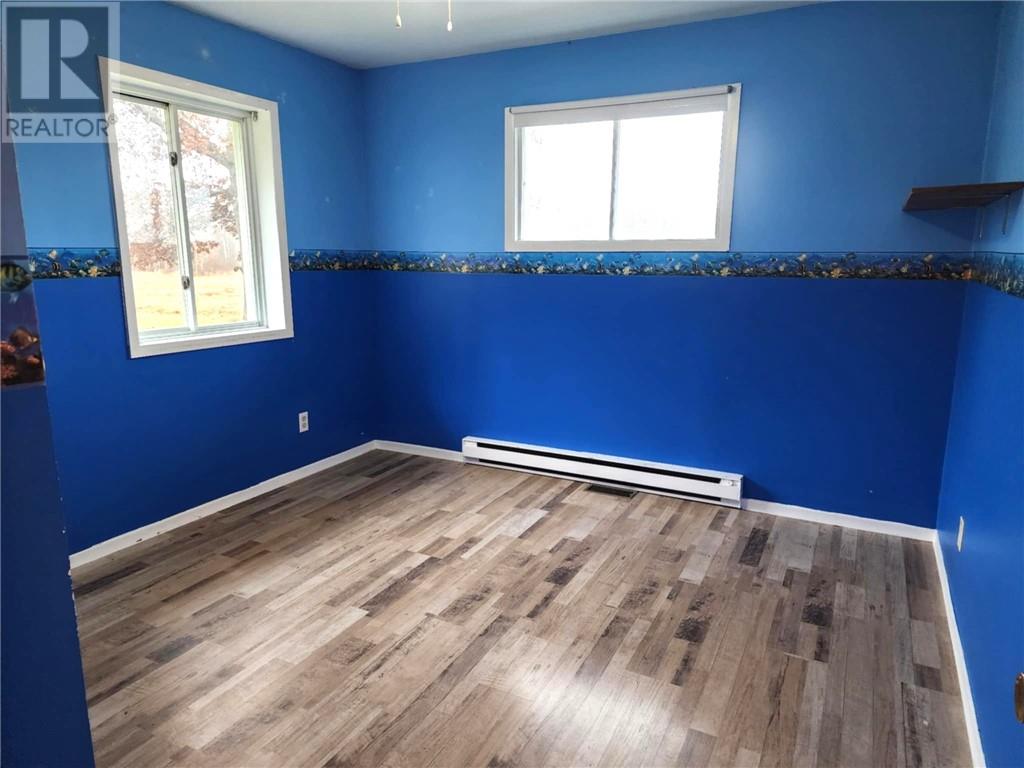 440 Whitetail Road, Noelville, Ontario  P0M 2N0 - Photo 12 - 2125568