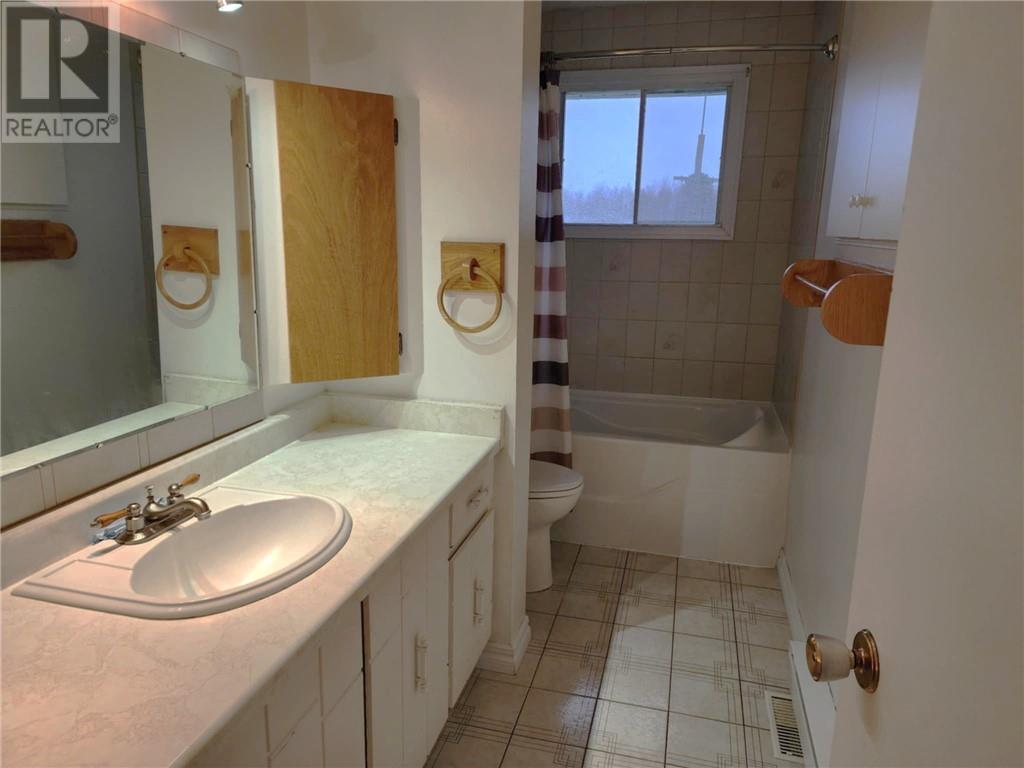 440 Whitetail Road, Noelville, Ontario  P0M 2N0 - Photo 13 - 2125568