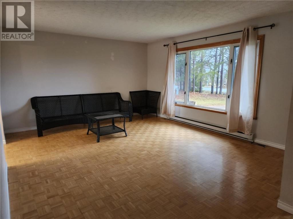 440 Whitetail Road, Noelville, Ontario  P0M 2N0 - Photo 14 - 2125568