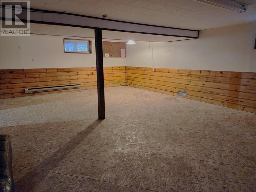 440 Whitetail Road, Noelville, Ontario  P0M 2N0 - Photo 16 - 2125568