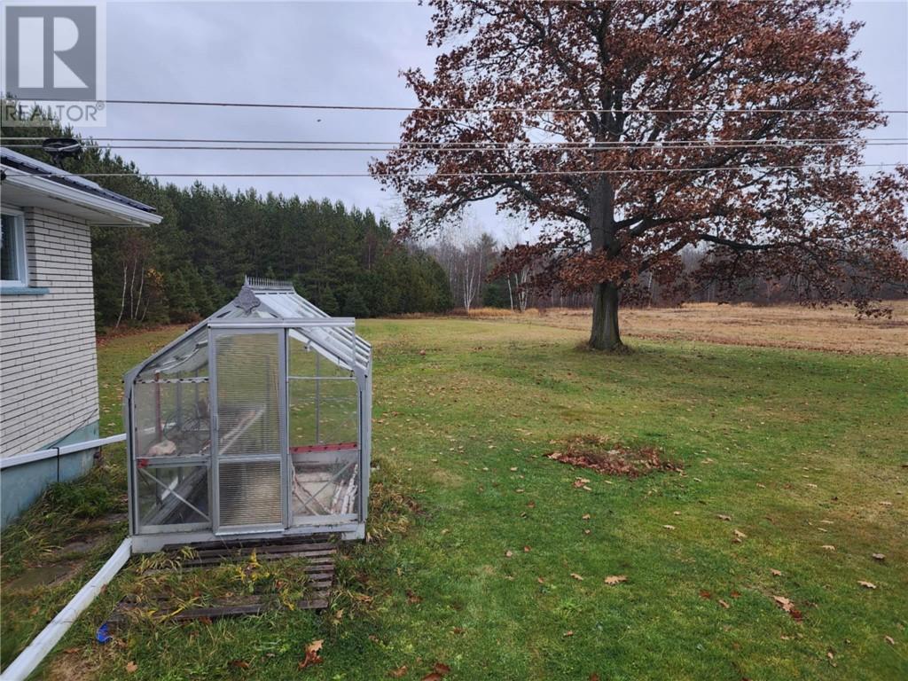 440 Whitetail Road, Noelville, Ontario  P0M 2N0 - Photo 18 - 2125568