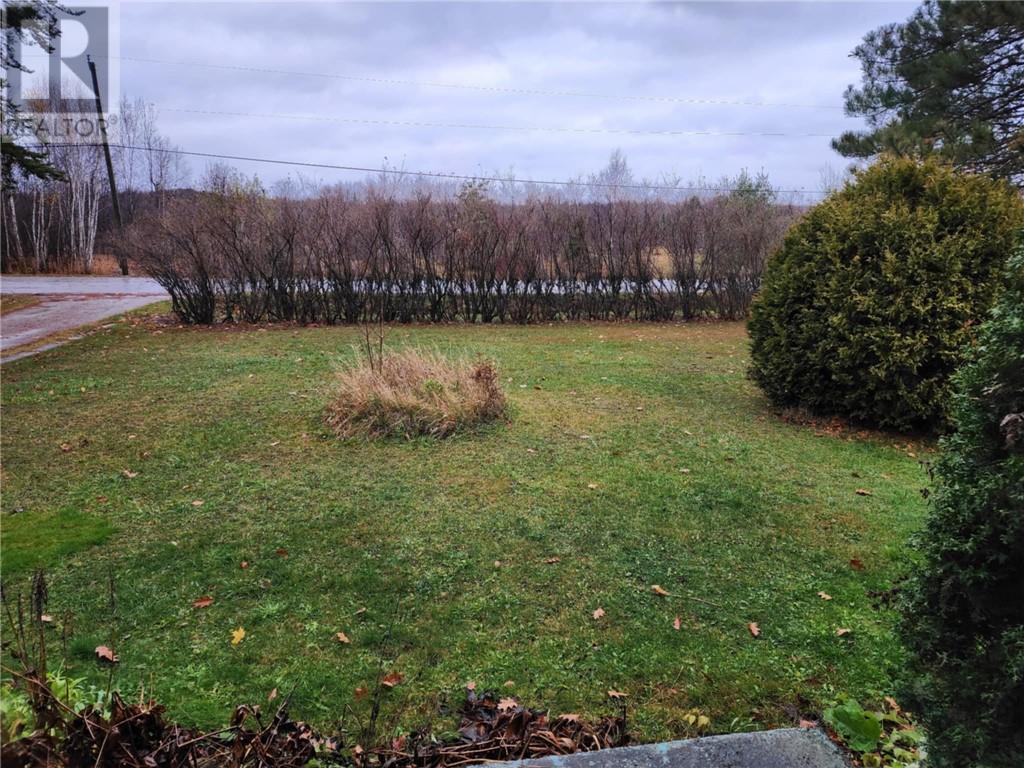 440 Whitetail Road, Noelville, Ontario  P0M 2N0 - Photo 2 - 2125568