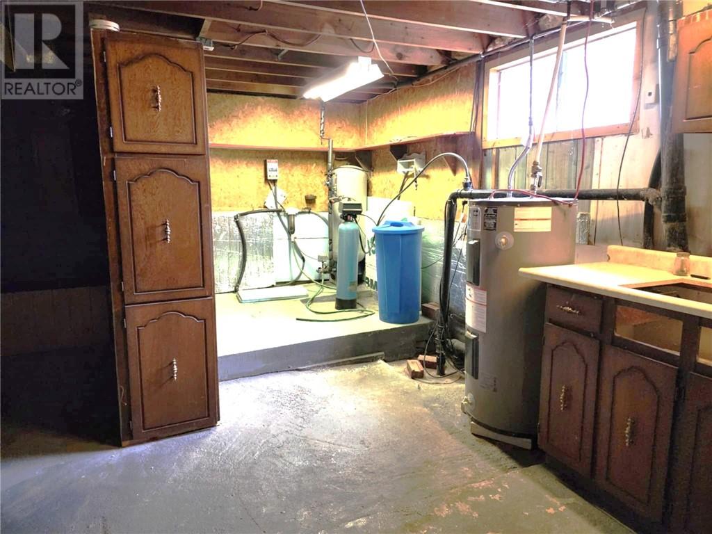 440 Whitetail Road, Noelville, Ontario  P0M 2N0 - Photo 20 - 2125568