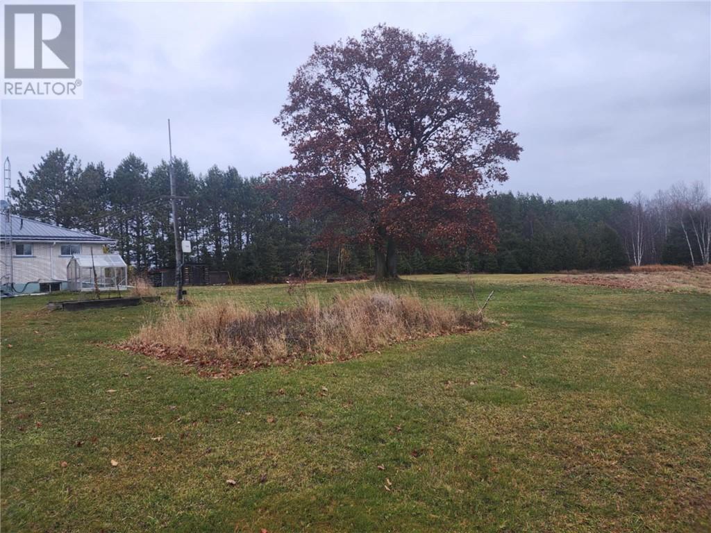 440 Whitetail Road, Noelville, Ontario  P0M 2N0 - Photo 21 - 2125568