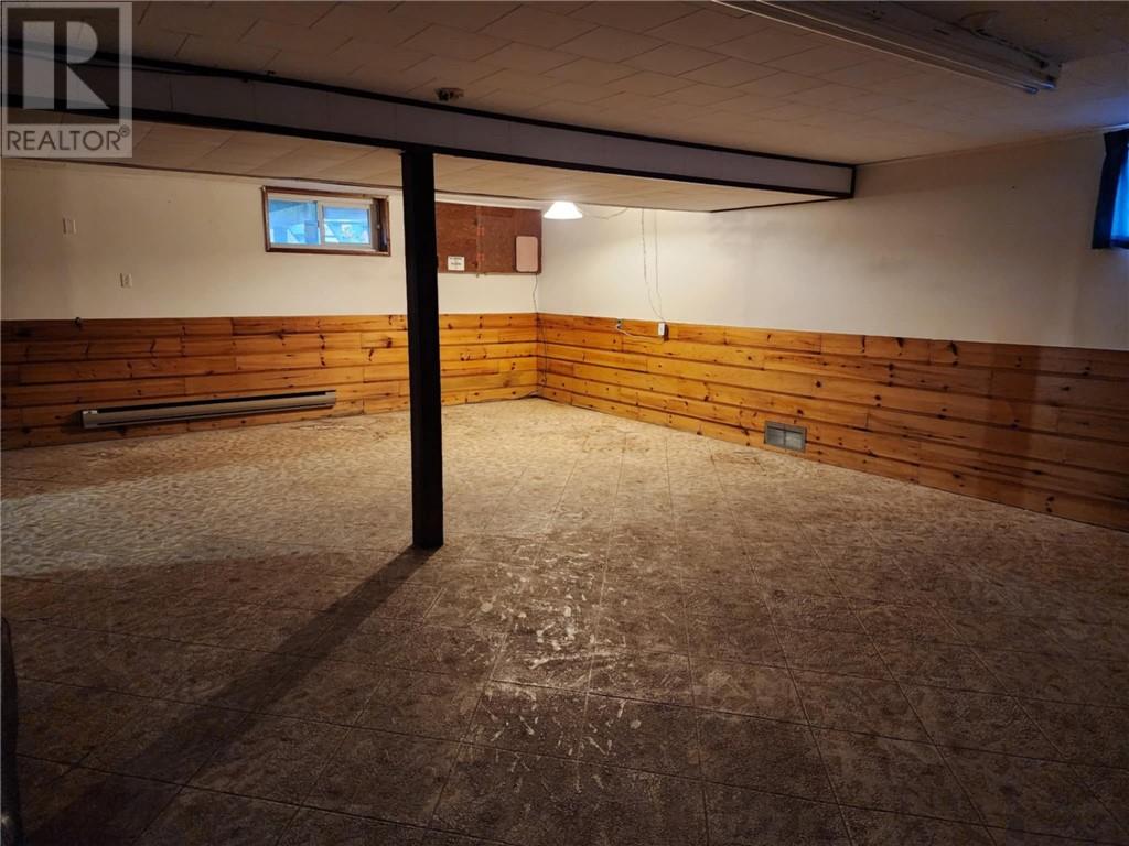 440 Whitetail Road, Noelville, Ontario  P0M 2N0 - Photo 22 - 2125568