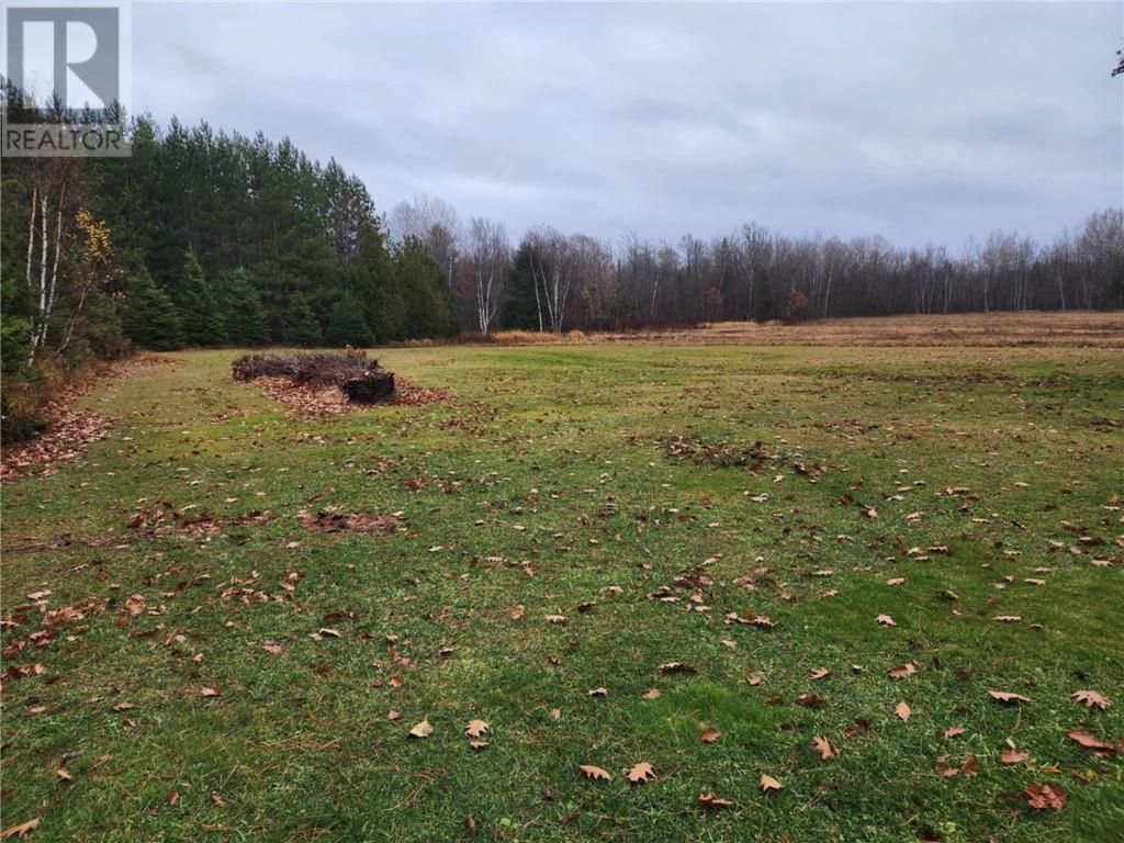 440 Whitetail Road, Noelville, Ontario  P0M 2N0 - Photo 23 - 2125568