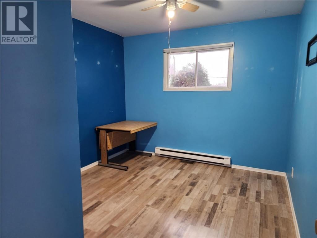 440 Whitetail Road, Noelville, Ontario  P0M 2N0 - Photo 27 - 2125568