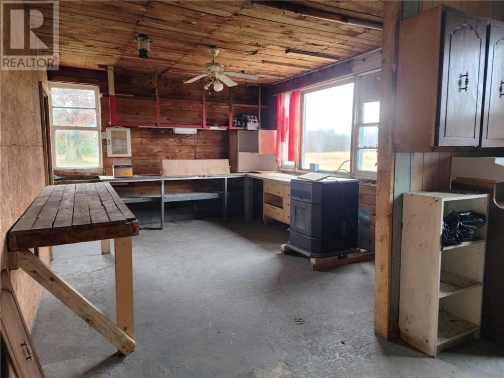 440 Whitetail Road, Noelville, Ontario  P0M 2N0 - Photo 28 - 2125568