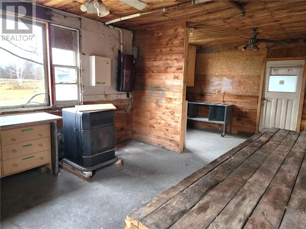 440 Whitetail Road, Noelville, Ontario  P0M 2N0 - Photo 29 - 2125568