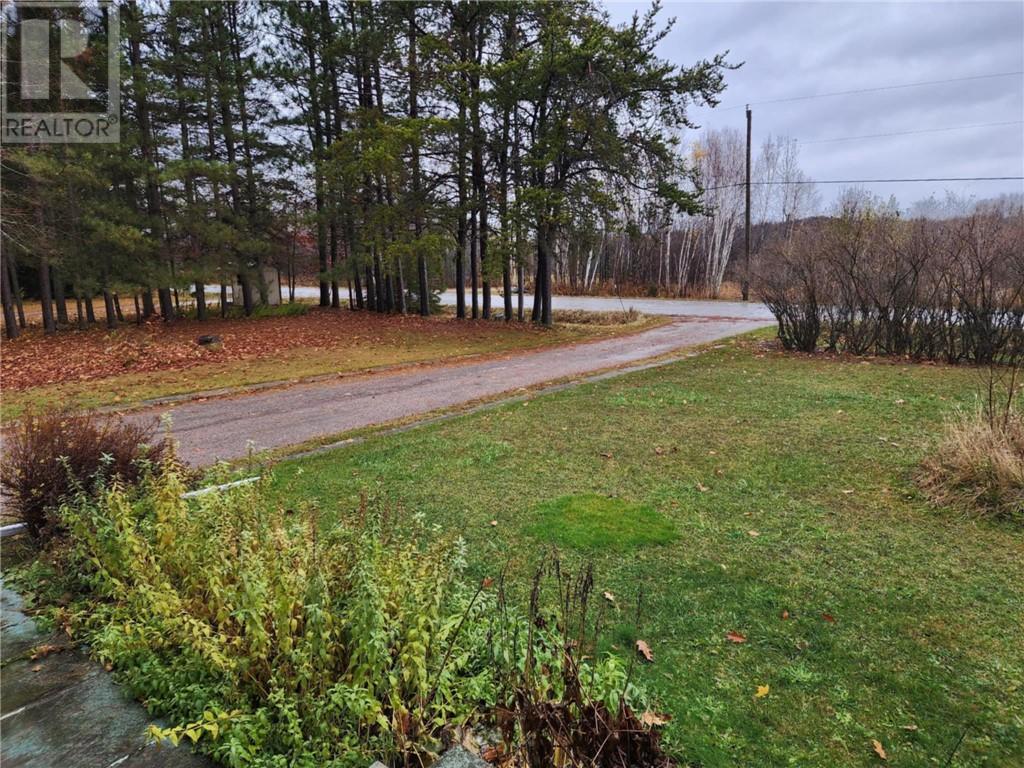 440 Whitetail Road, Noelville, Ontario  P0M 2N0 - Photo 3 - 2125568