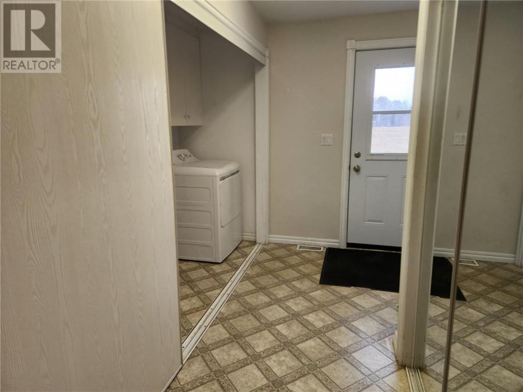 440 Whitetail Road, Noelville, Ontario  P0M 2N0 - Photo 4 - 2125568