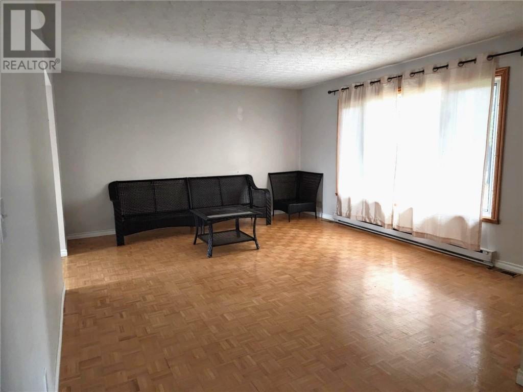 440 Whitetail Road, Noelville, Ontario  P0M 2N0 - Photo 8 - 2125568