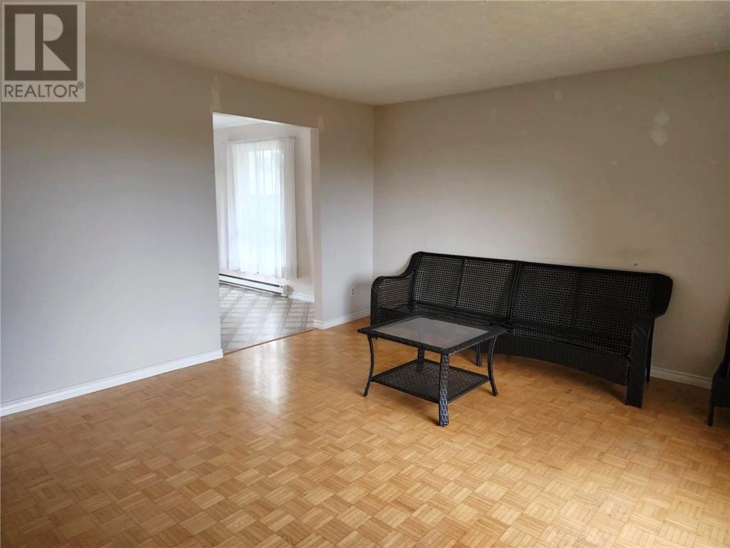 440 Whitetail Road, Noelville, Ontario  P0M 2N0 - Photo 9 - 2125568