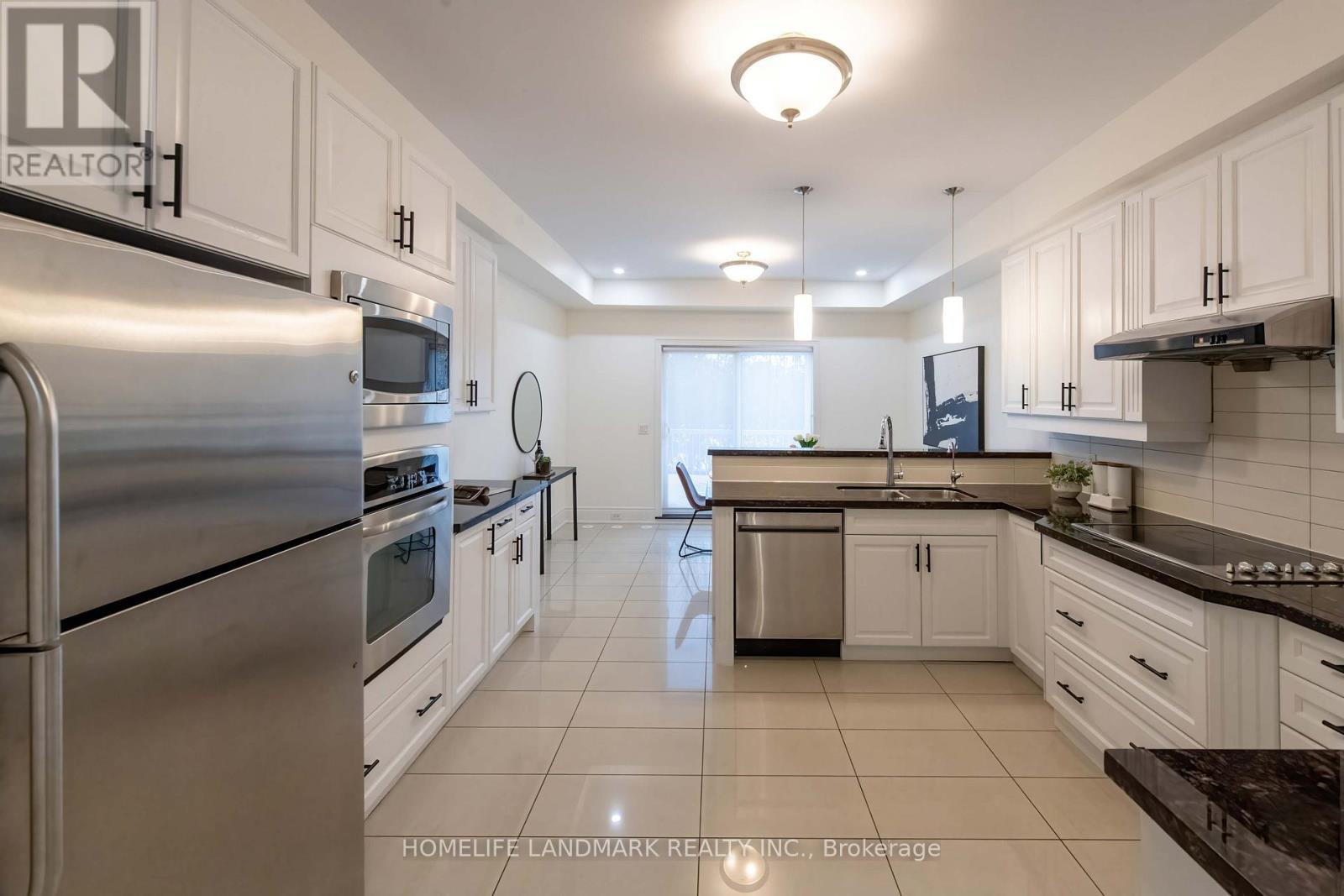 52 Clairtrell Road, Toronto, Ontario  M2N 5J6 - Photo 10 - C12782094